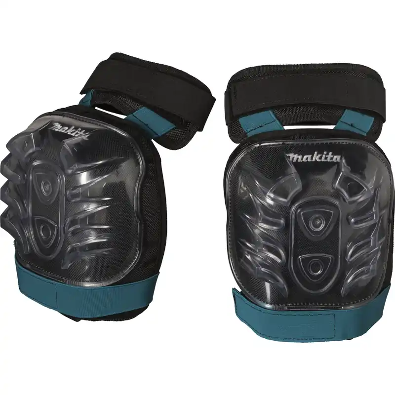 Versand Am Gleichen Tag Makita E-05658 Knieschoner verstärkt