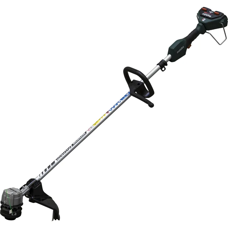 Angebot Metabo FSD 36-18 LTX BL 40 Akku-Freischneider