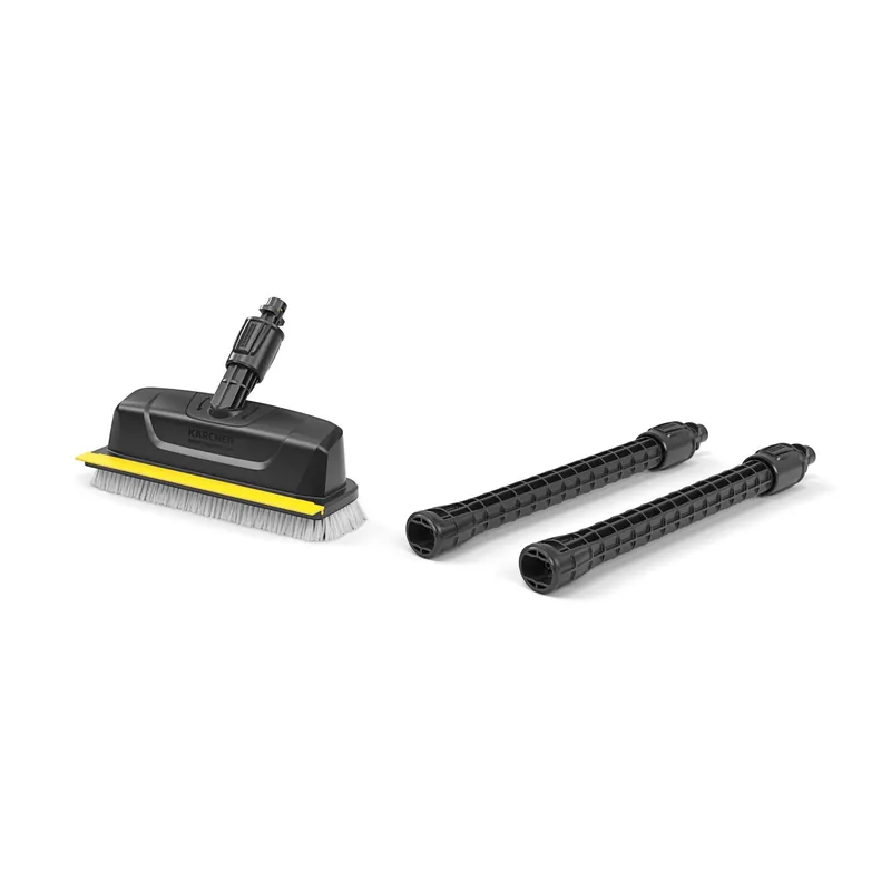 Top-Preis Kärcher PS 30 Powerschrubber