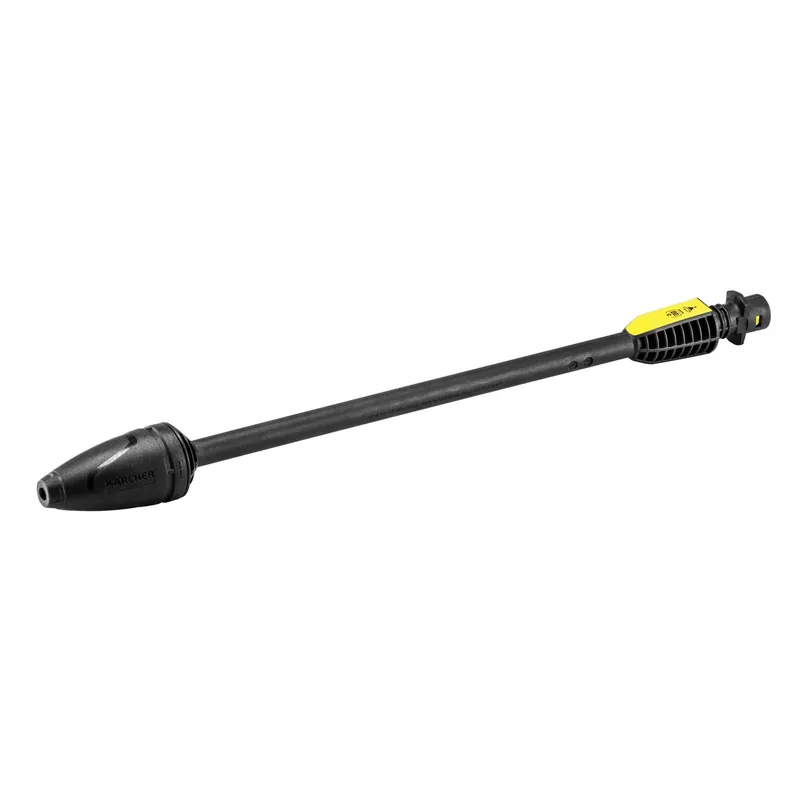 Kärcher DB 120 Dreckfräser Full Control für K 2-K 3 Bestpreis
