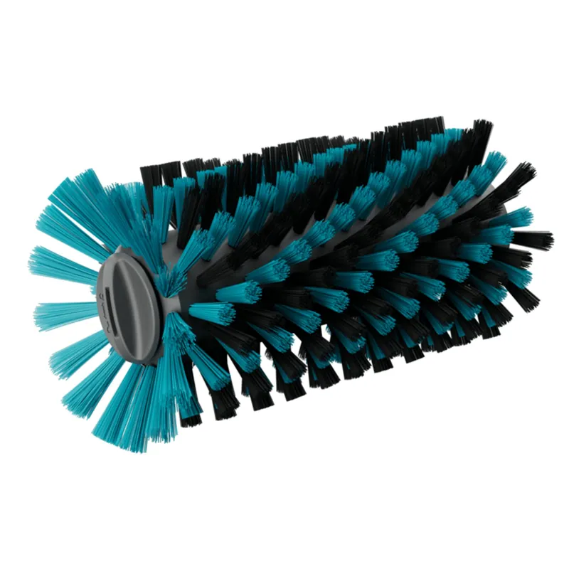 Gardena Walzenbürste Medium für AquaBrush Markenprodukt