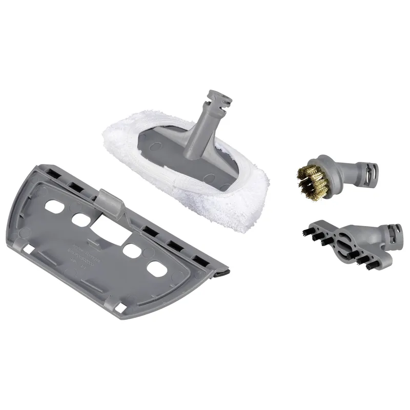 Neu Im Sortiment BISSELL Zubehör Set für PowerFresh SlimSteam 2234N