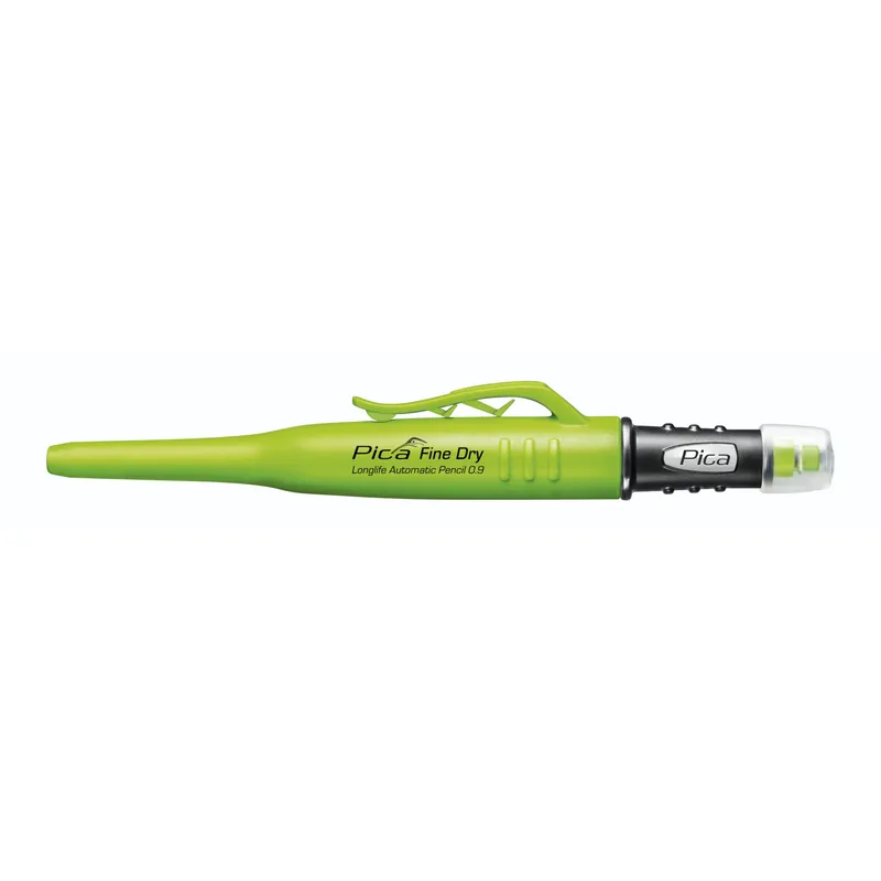 Sofort Bestellen Pica Fine-Dry Marker