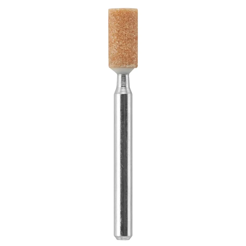 Must-Have Dremel 8153 Alu.Ox-Schleifstein D4,8 mm VE3