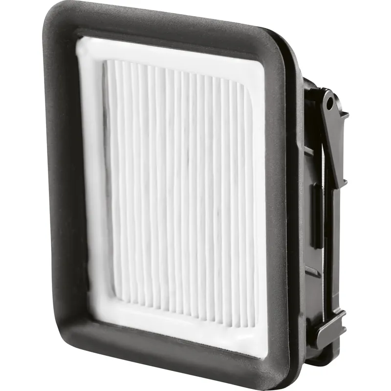 BISSELL Filter mit FRESHSTART CrossWave waschbar Beliebt
