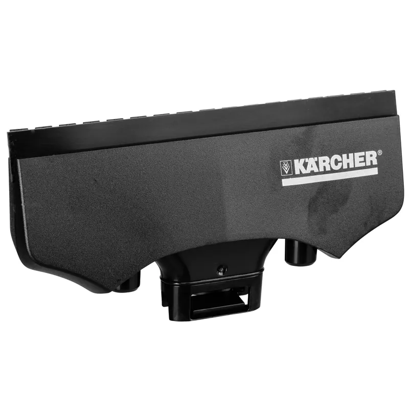 Kärcher Saugdüse, schmal für WV 2/5 Plus Schnäppchen