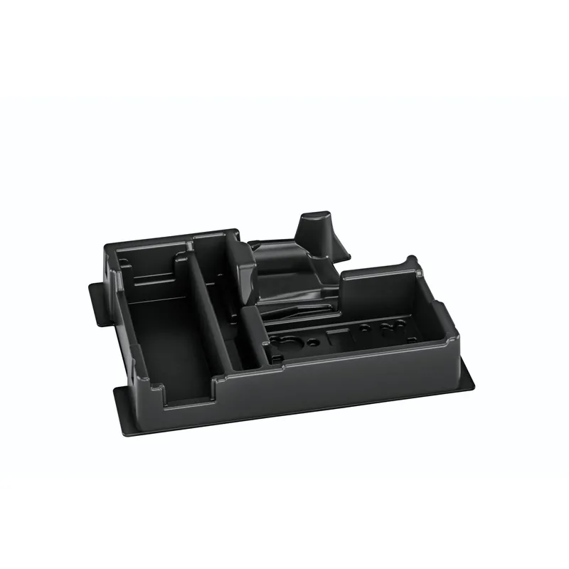 Direktkauf Bosch Einlage GSS 18 V-1 0