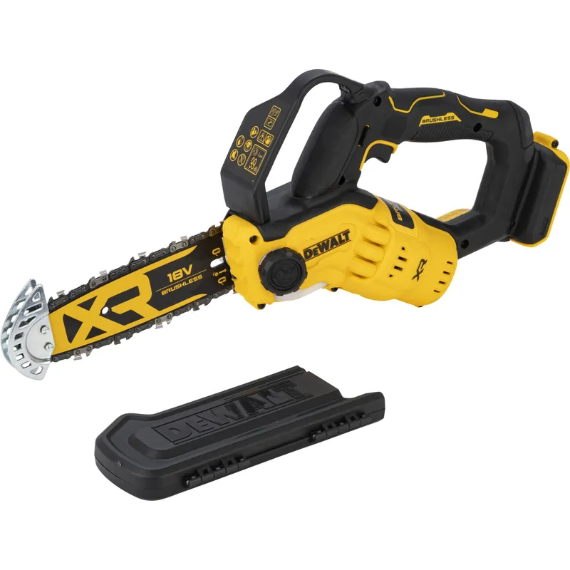 DeWalt DCMPS520N Akku-Astsäge Bestpreis