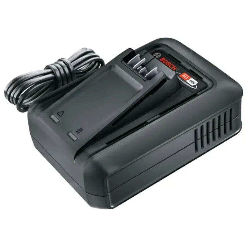 Gardena Quick Charger AL 18V-44 P4A Neu Im Sortiment