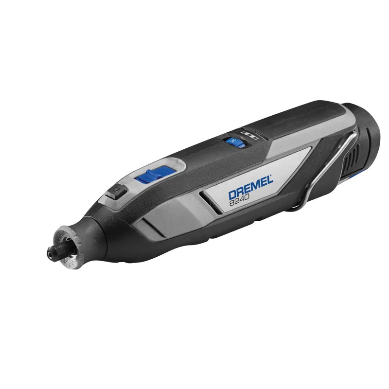 Dremel 8240-3/45 Akku-Multitool 12V Sonderangebot