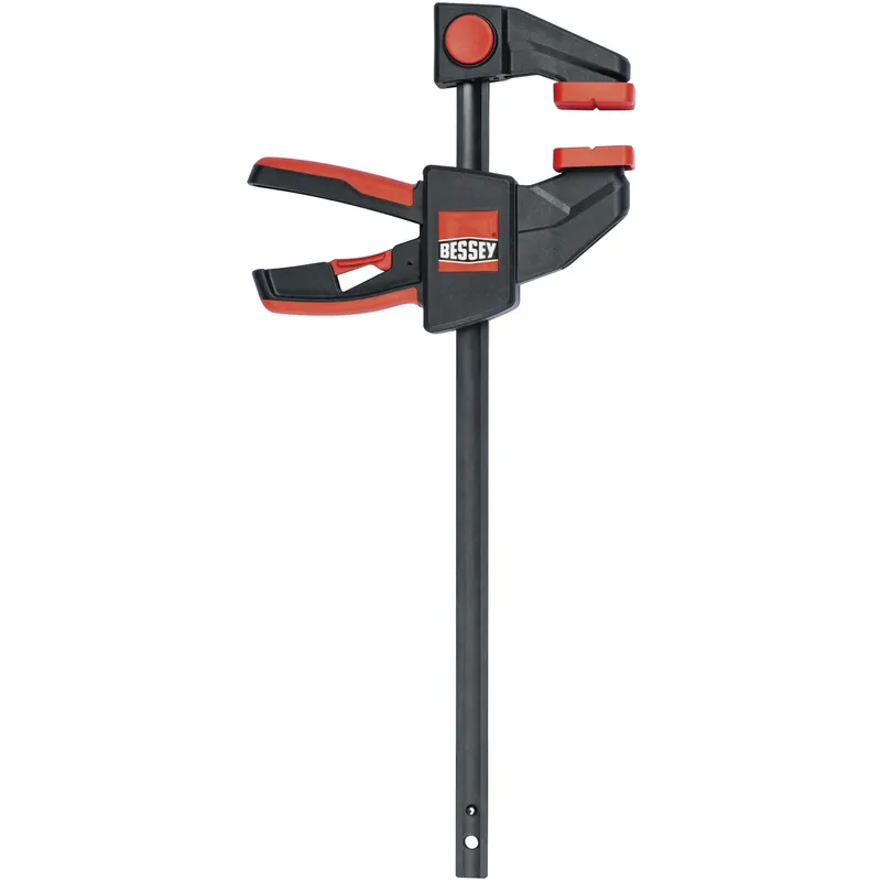 BESSEY Einhandzwinge EZL 450/80 Günstig