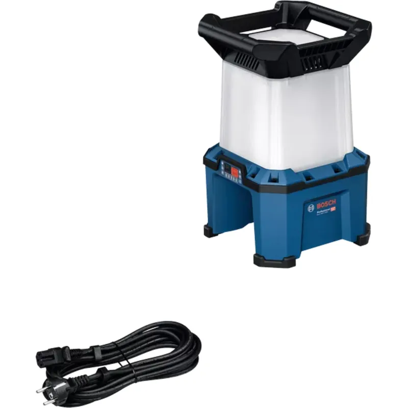 Top-Seller Bosch GLA 18VH-7500 Akku-Bauleuchte