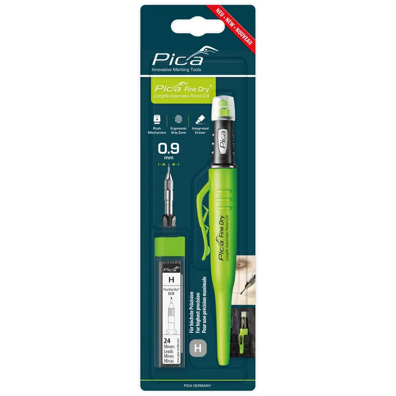 Sofort Bestellen Pica Fine-Dry Bundle 1x 7070 + 1x 7050