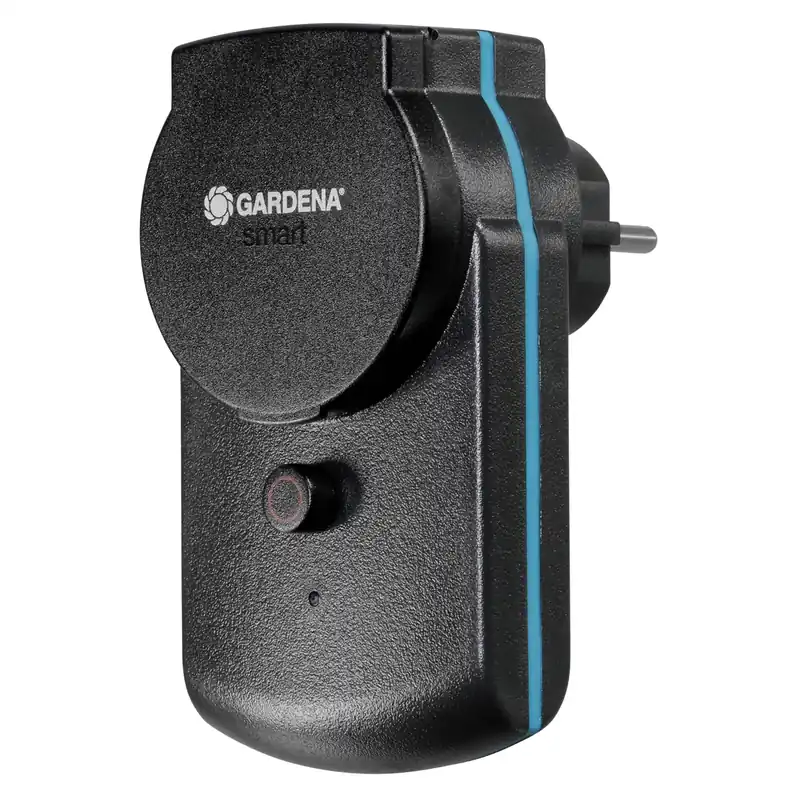 Top-Angebot Gardena smart Power Zwischenstecker