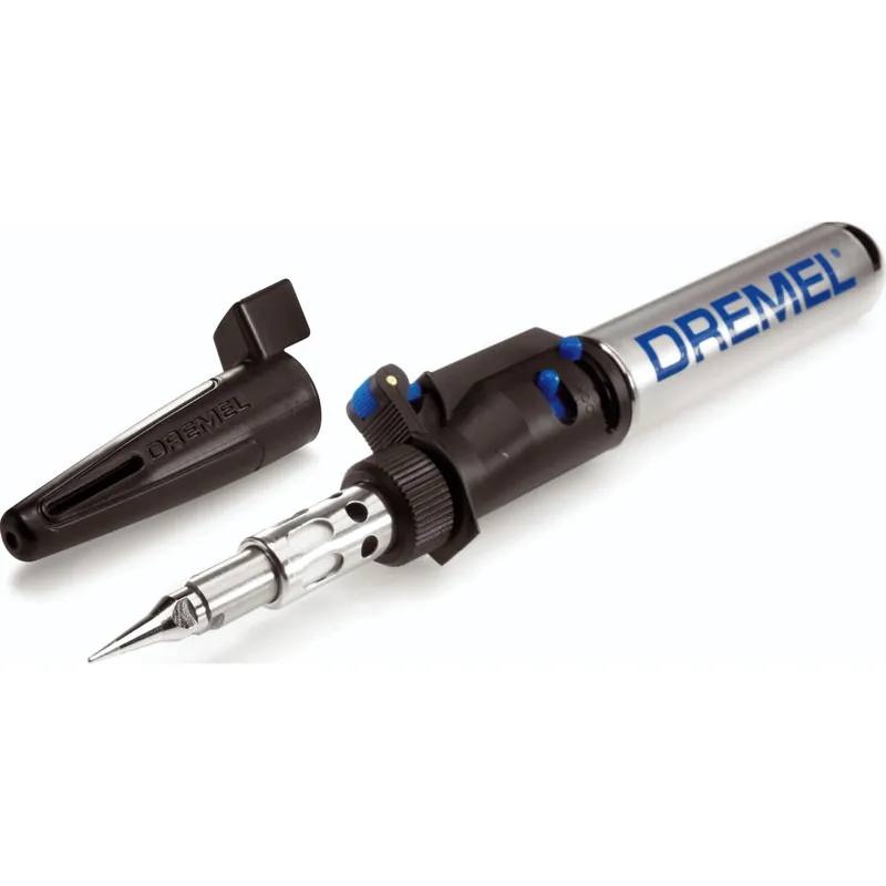 Dremel 2000-7 Versatip Lötkolben Bestseller