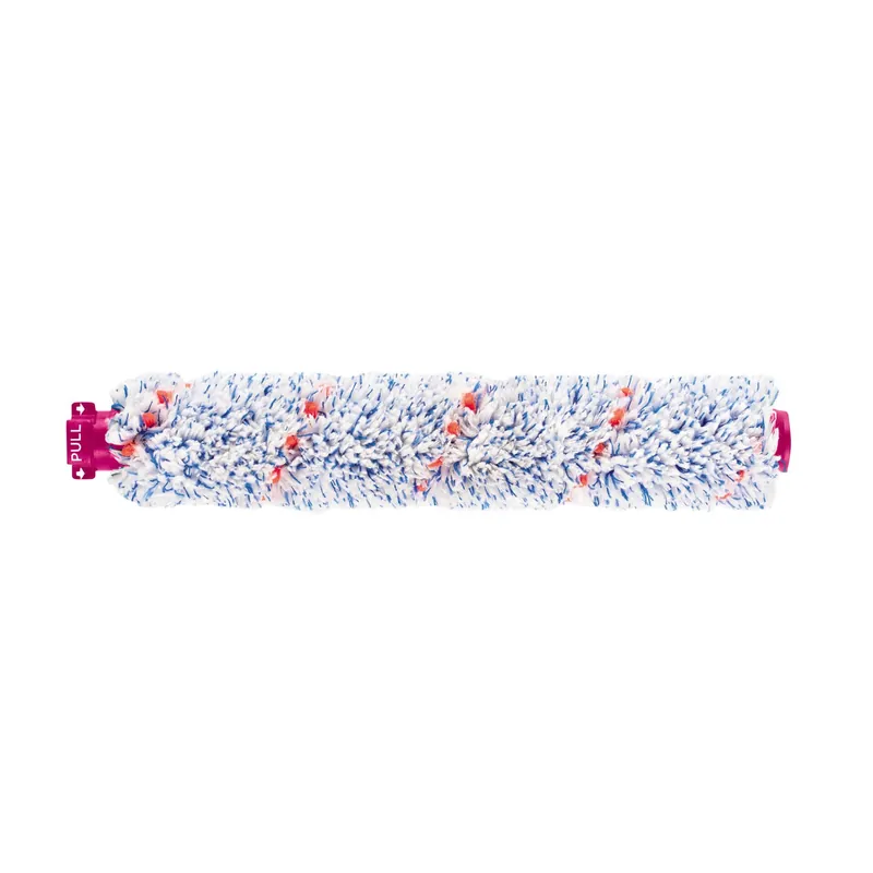 Echt BISSELL Bürstenrolle Universal mit FRESHSTART für Crosswave