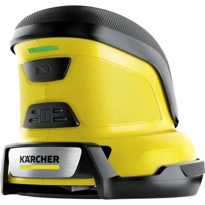 Versand Am Gleichen Tag Kärcher EDI 4 elektrischer Eiskratzer