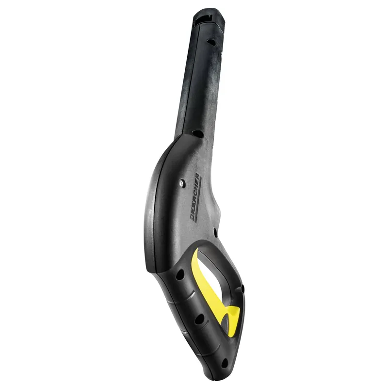 Abverkauf Kärcher G 160 Pistole