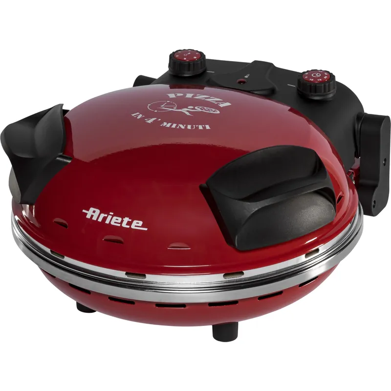 Ariete Pizzamaker Sonderangebot