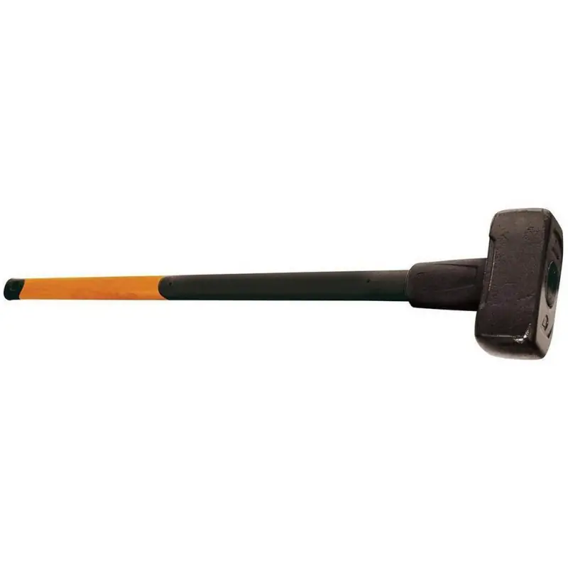 Fiskars XXL Vorschlaghammer 90cm, 6130g (120028) 1001618 Preisreduziert