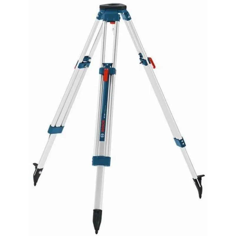 BOSCH BT 160 PROFESSIONAL Baustativ 0601091200 Sale