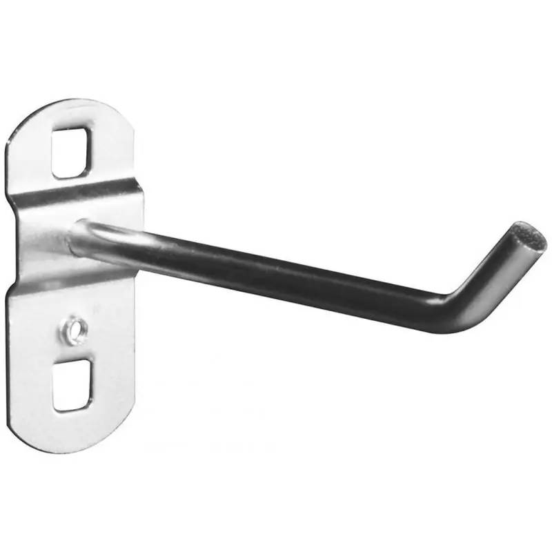 Jetzt Kaufen GÜDE Werkzeughalter Schräg 100mm 40773