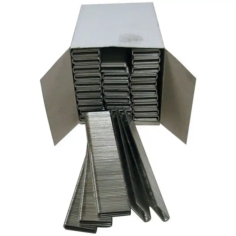 GÜDE Nagler-Klammern 22mm 2500 Stückt, 40254 Knallerangebot