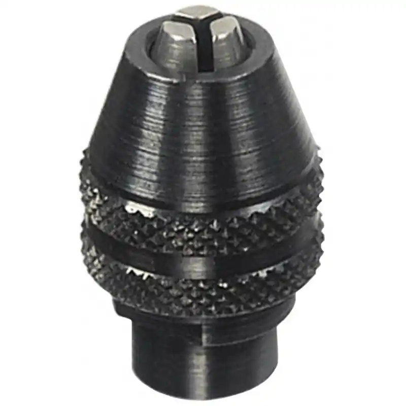 Billig Dremel Bohrfutter (0,8 - 3,2 mm) 2615448632