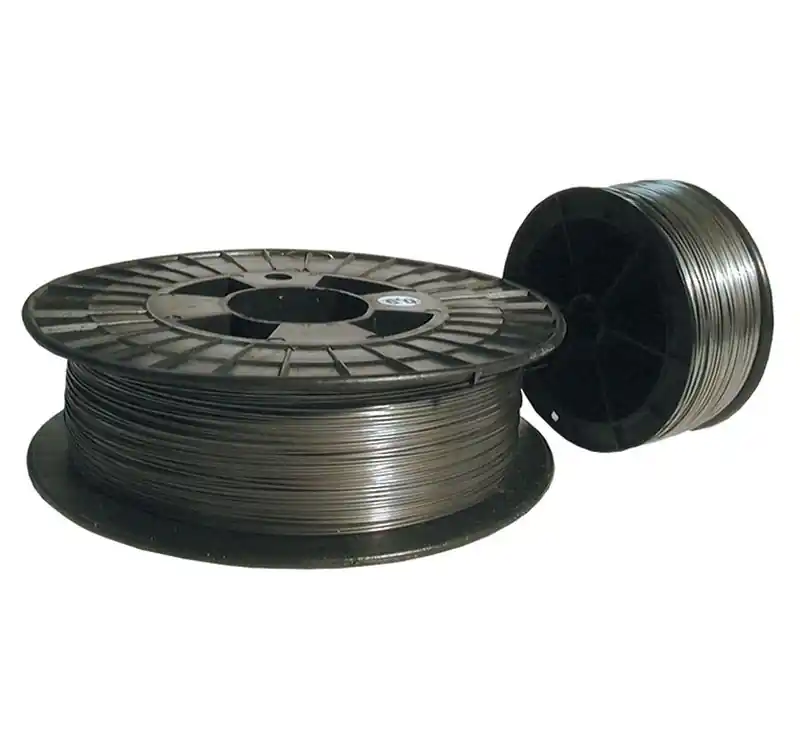 Neue Kollektion GÜDE Schweißdraht Fülldraht 0,9 mm 0,4 kg, 18791