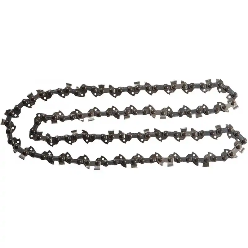 Makita 191H02-6 Sägekette 35cm 1,1mm .043" 3/8"LP 52 Treibglieder Finale Aktion