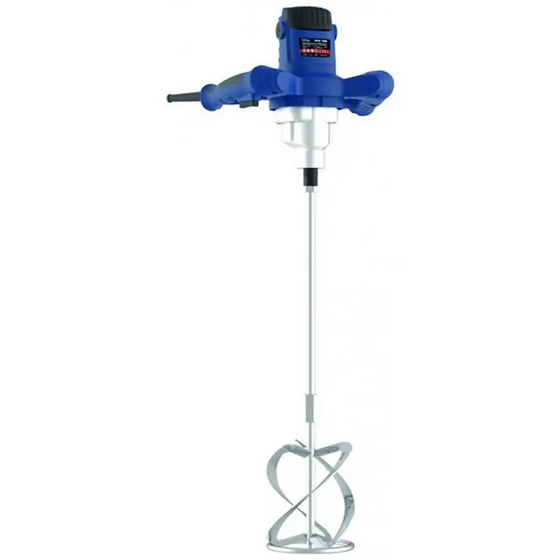 Neu GÜDE GRW 1400 Rührwerk 58046