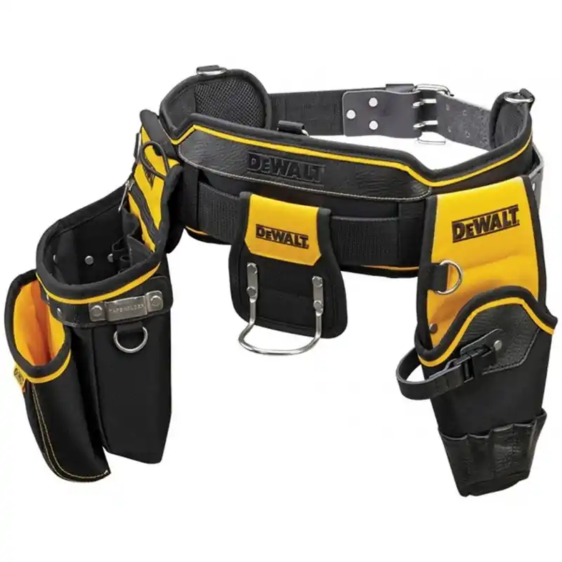 Must-Have DeWALT DWST1-75552 Werkzeug System