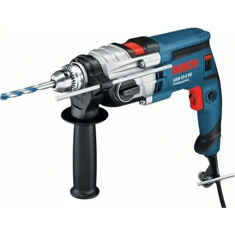 Sofort Bestellen BOSCH GSB 18-2 RE PROFESSIONAL Schlagbohrmaschine 06011A2190