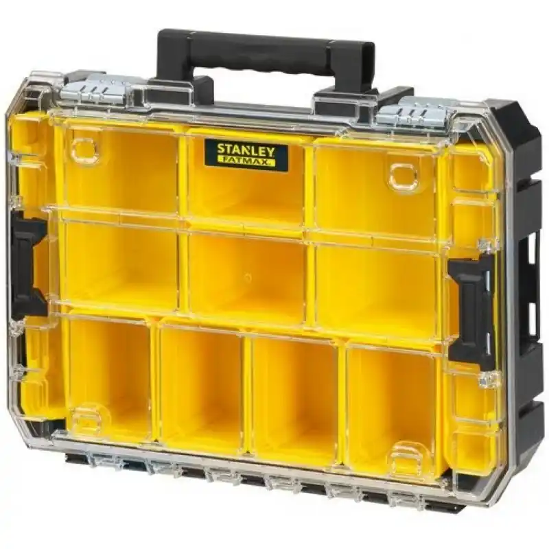 Neuheit Stanley FMST82967-1 FatMax Pro-Stack Organizer