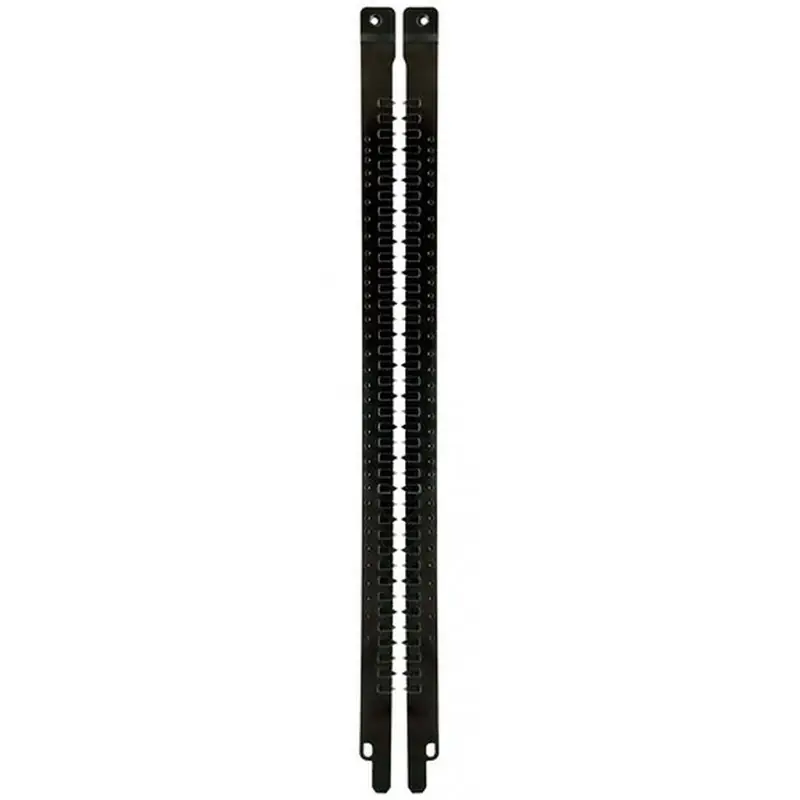 Günstig DeWALT DT2976-QZ Sägeblatt 430 mm zum Schneiden von Hohlblockziegeln für Alligator-Sägen