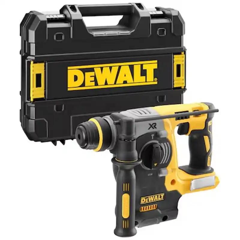 DeWALT DCH273NT-XJ Akku Kombihammer SDS-Plus 2,1J XR (18V/ohne akku) Tstak Heißes Angebot
