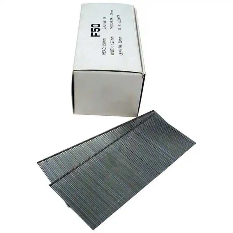 GÜDE Stifte f. Nagler Midi 5000 St. 40217 Beliebt