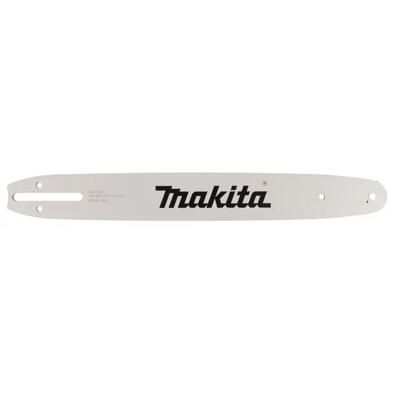 Makita 191G16-9 Sägeschiene 35cm DOUBLE GUARD 1,1 mm 3/8" Neuheit