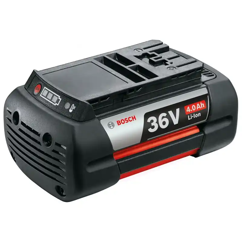 Markenware BOSCH Akkupack GBA 36V 4.0Ah F016800346
