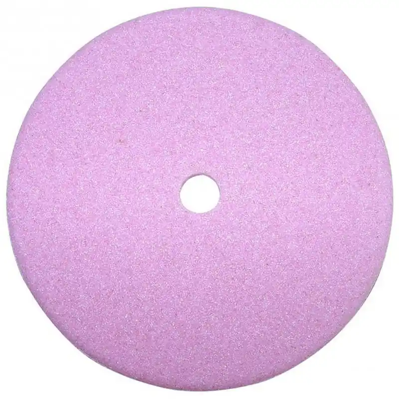 Angebot GÜDE Schleifscheibe 145 x 22,3 x 4,7 mm, Profi 2500 a 2501 S 94134