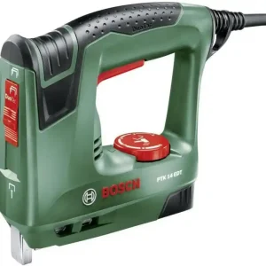 Bestpreis BOSCH PTK 14 EDT Tacker 0603265520
