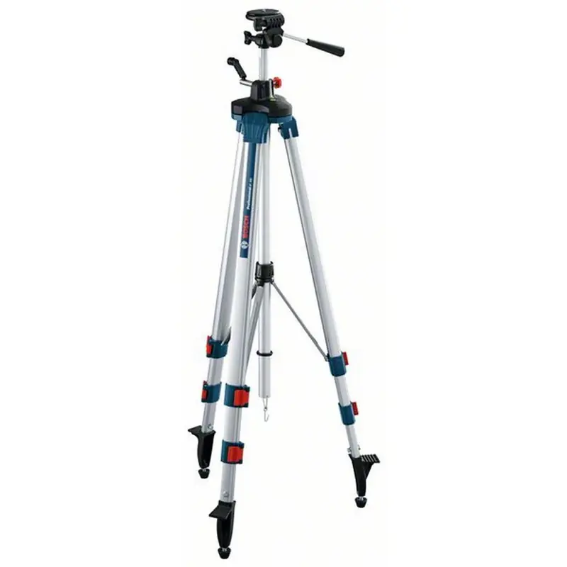 Günstig BOSCH BT 250 PROFESSIONAL Baustativ 0601096A00