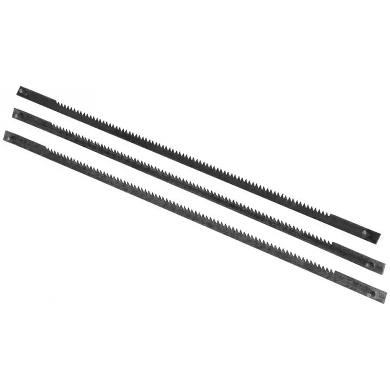 GÜDE Sägeblätter 3ST/SB 55080 Billig