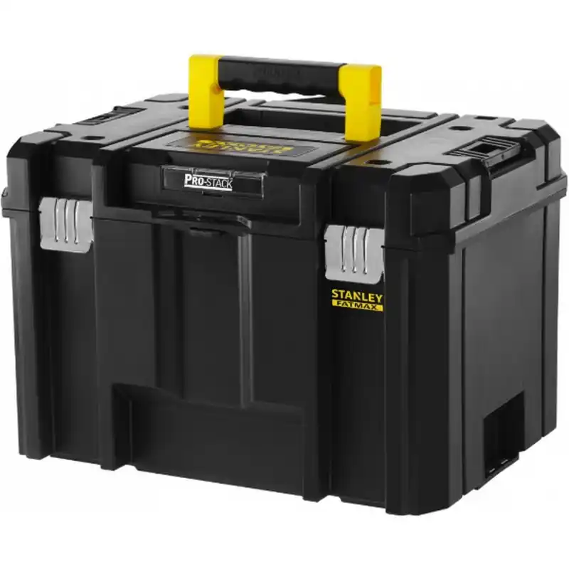 Online Kaufen Stanley FMST1-71971 Pro-Stack VI Systembox