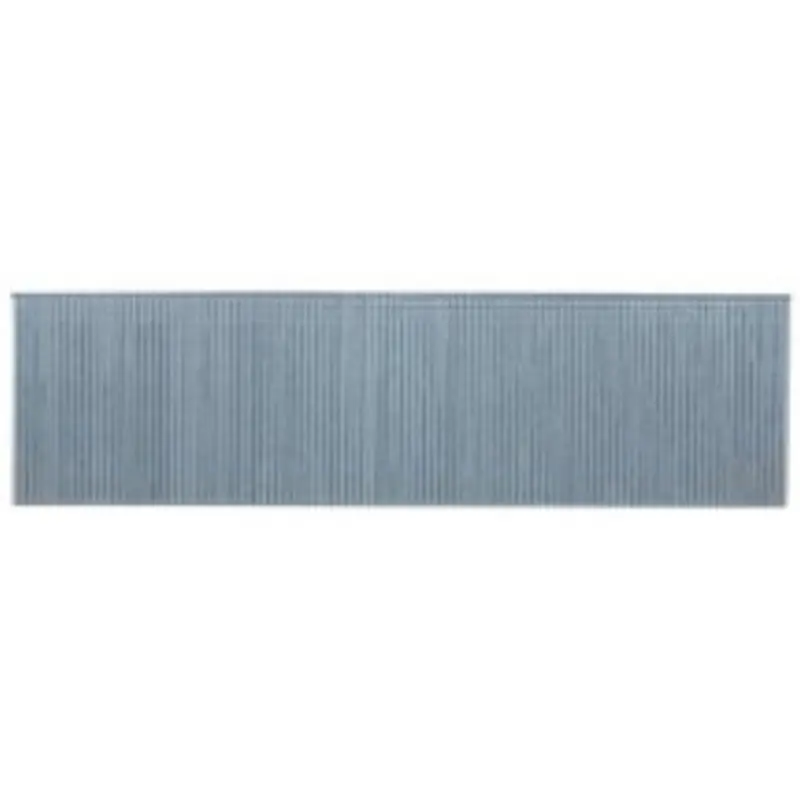 Heißes Angebot Makita P-45945 30 mm Gauge Brad Nägel Box Für AF505, AF506 , 5000 Stück