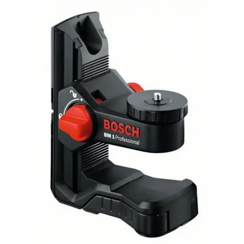 BOSCH BM 1 PROFESSIONAL Universalhalterung 0601015A01 Preis Gesenkt