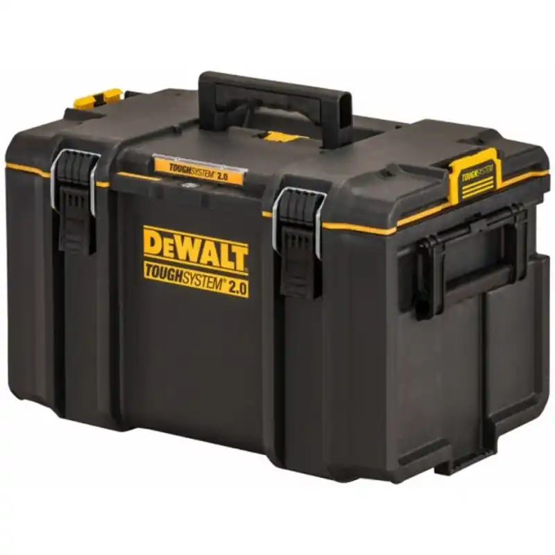 DeWALT DS400 Touhsystem Box, DWST83342-1 Preisreduziert