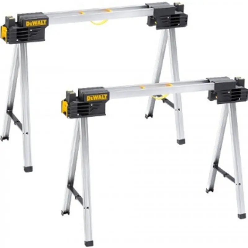 DeWALT DWST1-75676 Metall-Arbeitsständer, 2st. Günstig