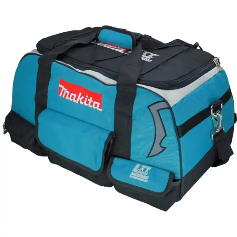 Makita 831278-2 Transporttasche 60 x 36 x 30cm Neue Ware