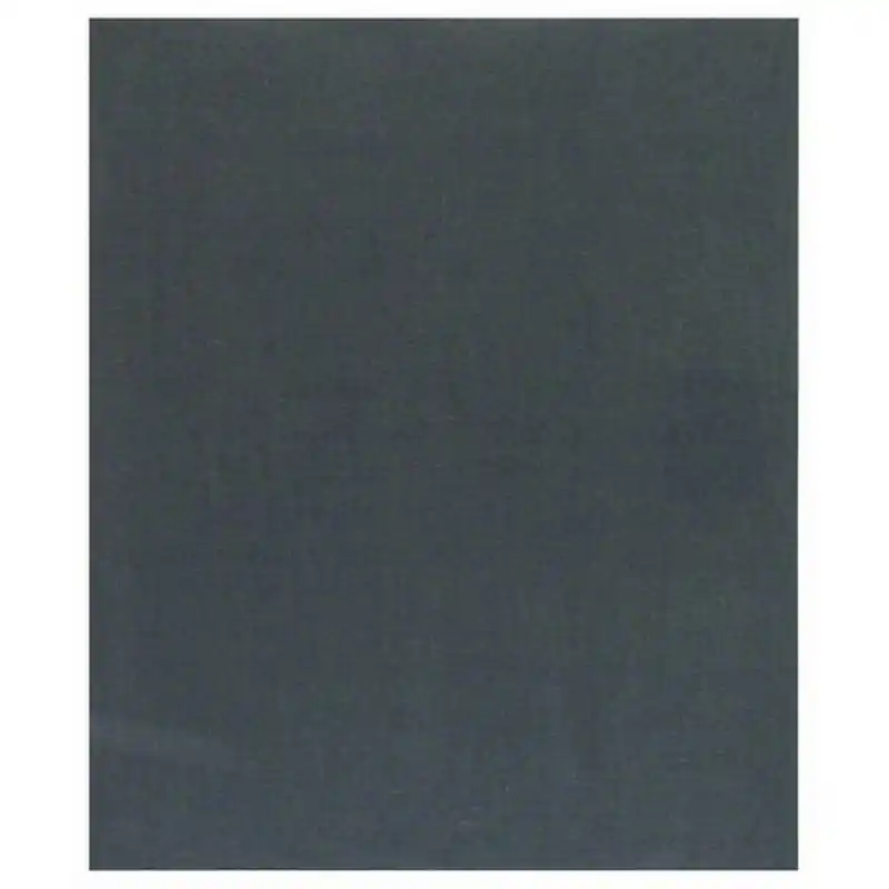 Top-Preis BOSCH Schleifblatt C355 Best for Coatings and Composites, 230x280 mm 600 2608608H68
